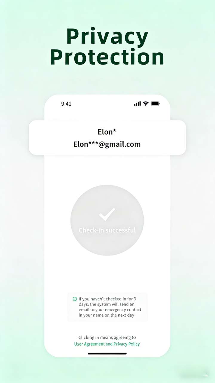 Demumu App Screenshot